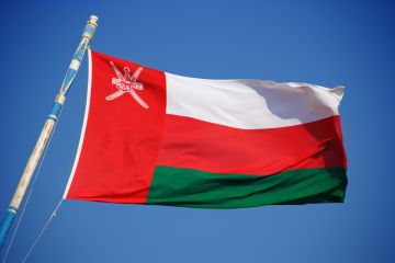 النيابة العمانية تحذر من الإساءة إلى الدول ورموزها عبر منصات التواصل النيابة العمانية تحذر من الإساءة إلى الدول ورموزها عبر منصات التواصل
