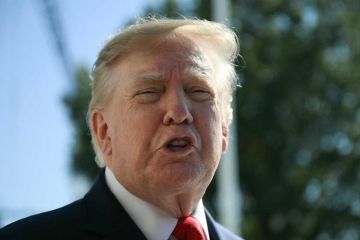ترامب: ربما أطلب من تركيا التدخل في اليمن ترامب: ربما أطلب من تركيا التدخل في اليمن