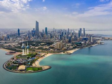 تعيين 4 أعضاء من ذوي الخبرة في مجلس إدارة المركزي تعيين 4 أعضاء من ذوي الخبرة في مجلس إدارة المركزي