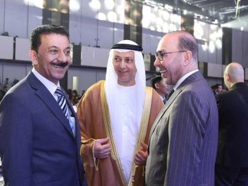 دولة الكويت تشارك في منتدى الخريف الاقتصادي بفيتنام دولة الكويت تشارك في منتدى الخريف الاقتصادي بفيتنام