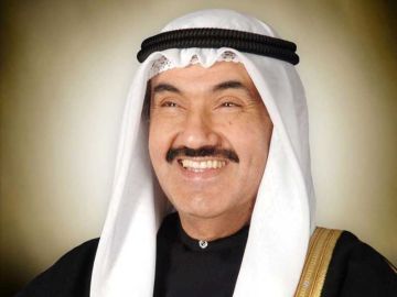ناصر المحمد يفتتح اليوم الأسبوع الفرنسي الأول ناصر المحمد يفتتح اليوم الأسبوع الفرنسي الأول