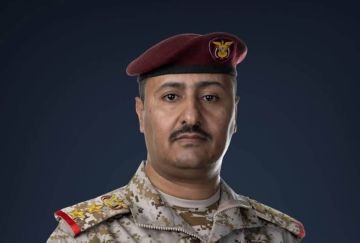 اليمن يعلن بدء معركة التحرير واستكمال استعادة مؤسسات الدولة اليمن يعلن بدء معركة التحرير واستكمال استعادة مؤسسات الدولة