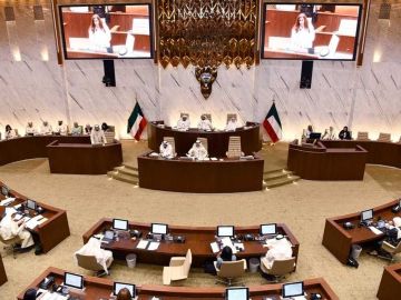 فنية البلدي توافق على تعديل استعمالات شاطئ المسيلة لتعزيز الأنشطة الترفيهية والرياضية فنية البلدي توافق على تعديل استعمالات شاطئ المسيلة لتعزيز الأنشطة الترفيهية والرياضية