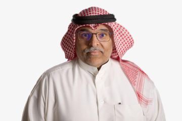 جاسم العمران: أحرص على عدم تكرار نفسي في أعمالي جاسم العمران: أحرص على عدم تكرار نفسي في أعمالي