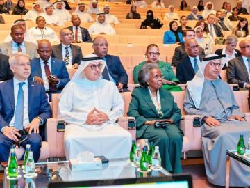 وزير الكهرباء: قضايا المياه من أولويات الأمن القومي وزير الكهرباء: قضايا المياه من أولويات الأمن القومي