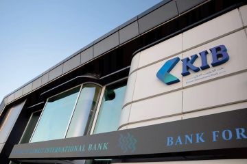 KIB يدشن BuyNow للشراء الآن والدفع لاحقا KIB يدشن BuyNow للشراء الآن والدفع لاحقا