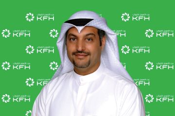 بيت التمويل يقدم زفافي دعما للشباب وتيسيرا لتكاليف الزواج بيت التمويل يقدم زفافي دعما للشباب وتيسيرا لتكاليف الزواج