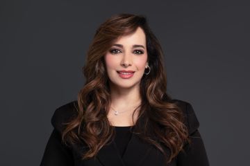 مجموعة BNK القابضة تطلق أكاديمية BNK 