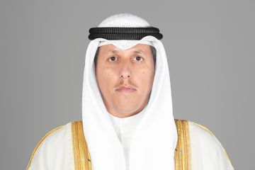 950 كويتيا يتنافسون على وظائف الأئمة والمؤذنين 950 كويتيا يتنافسون على وظائف الأئمة والمؤذنين