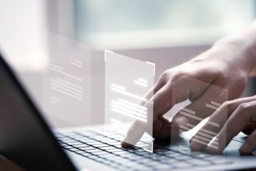 شركة اتصالات تبيع بيانات عملائها!