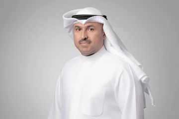  العقارات المتحدة تضع حجر الأساس لمشروع الشامخية في ولاية مصيرة بسلطنة عمان