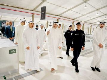 خطة تطوير لسوق شرق للأسماك خطة تطوير لسوق شرق للأسماك
