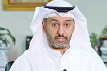 تقرير اقتصادي: تصاعد الدين العام... بين ضبابية البوصلة وتحديات الشفافية