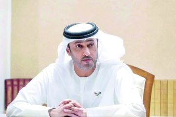 مساعد قائد فلاي دبي شرع في عملية إرهابية مساعد قائد فلاي دبي شرع في عملية إرهابية