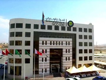 الإحصائي الخليجي : نمو مؤشرات القطاع السياحي الخليجي يعزز مساهمة الأنشطة غير النفطية الإحصائي الخليجي : نمو مؤشرات القطاع السياحي الخليجي يعزز مساهمة الأنشطة غير النفطية