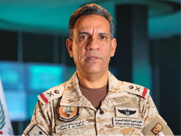 دعم الشرعية : عملية عسكرية بـ الحديدة اليمنية لحماية الملاحة دعم الشرعية : عملية عسكرية بـ الحديدة اليمنية لحماية الملاحة