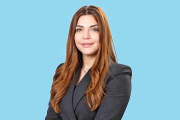 أرجان رعاية التخصصي يطلق برنامجا للعلاج الطبيعي للمرأة أرجان رعاية التخصصي يطلق برنامجا للعلاج الطبيعي للمرأة