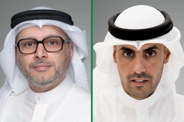  بورصة الكويت تربح 20.83 مليون دينار في 9 أشهر
