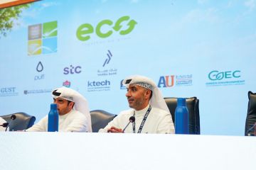 ktech : ملتزمون بالاستثمار في الشباب والابتكار ktech : ملتزمون بالاستثمار في الشباب والابتكار