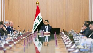 الزيدي يدعو لرفع جاهزية القوات المسلحة إلى أعلى المستويات الزيدي يدعو لرفع جاهزية القوات المسلحة إلى أعلى المستويات
