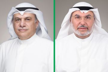 بوبيان يربح 80.7 مليون دينار في 9 أشهر بنمو 4 بوبيان يربح 80.7 مليون دينار في 9 أشهر بنمو 4