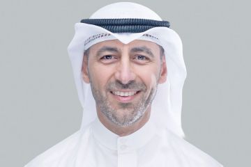 مؤسسة البترول: محادثات أوروبية لتخزين المنتجات المكررة مؤسسة البترول: محادثات أوروبية لتخزين المنتجات المكررة