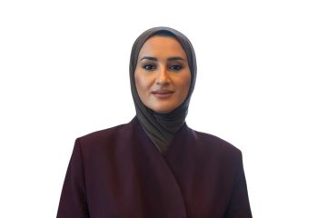 شؤون القصر تفتح باب الترشح للوظائف الإشرافية الشاغرة شؤون القصر تفتح باب الترشح للوظائف الإشرافية الشاغرة