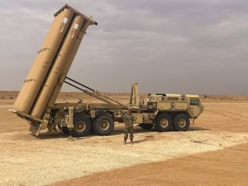 3000 جندي أميركي في إسرائيل تحسبا لتصعيد جديد بالمنطقة