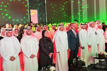 الجلاهمة: توفير مساحات لتوظيف حديثي التخرج الجلاهمة: توفير مساحات لتوظيف حديثي التخرج