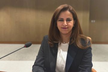 فنية البلدي تعتمد تطوير شاطئ المسيلة فنية البلدي تعتمد تطوير شاطئ المسيلة