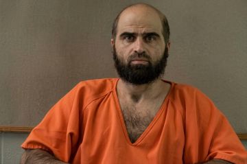 إعدام نضال حسن مطلق النار في قاعدة عسكرية أميركية سيبث مباشرة عبر الإنترنت إعدام نضال حسن مطلق النار في قاعدة عسكرية أميركية سيبث مباشرة عبر الإنترنت