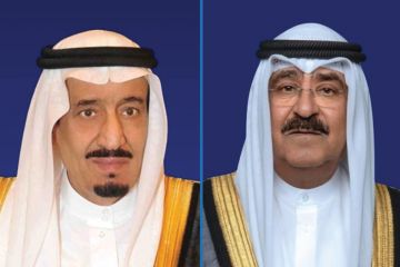 الأمير: اعتداء جبان ينافي جميع الشرائع والقيم الأمير: اعتداء جبان ينافي جميع الشرائع والقيم
