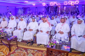 قرعة «السوبر السعودي» ترسم طريق المنافسة في الكويت
