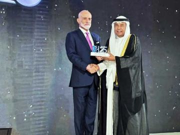 مركز الحسين للسرطان كرم صندوق التنمية مركز الحسين للسرطان كرم صندوق التنمية