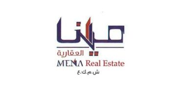 ارتفاع الأرباح الفصلية لـ مينا دعم نتائج النصف الأول ارتفاع الأرباح الفصلية لـ مينا دعم نتائج النصف الأول