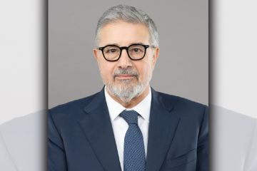 المركز يشارك بفعاليات المنتدى الاقتصادي الخليجي الآسيوي في بانكوك المركز يشارك بفعاليات المنتدى الاقتصادي الخليجي الآسيوي في بانكوك