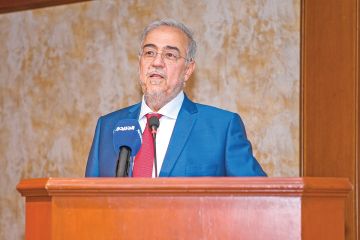جمعية القلب تنظم ورشة لتعزيز الإنعاش القلبي بالأماكن العامة جمعية القلب تنظم ورشة لتعزيز الإنعاش القلبي بالأماكن العامة