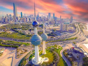 161 مليون دينار أرباح 3 جهات حكومية 161 مليون دينار أرباح 3 جهات حكومية
