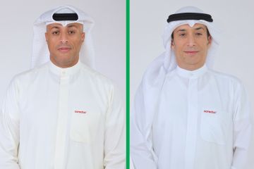 Ooredoo: برنامج متكامل للتدريب والتطوير إلى نهاية العام Ooredoo: برنامج متكامل للتدريب والتطوير إلى نهاية العام