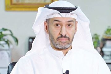 تقرير اقتصادي: ندوة الفتوى تكشف ثغرات قانون التستر التجاري وتداعياته