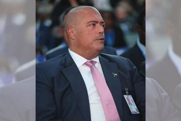 الصندوق الكويتي : استراتيجية مرنة وتعزيز الاستجابة التنموية الصندوق الكويتي : استراتيجية مرنة وتعزيز الاستجابة التنموية