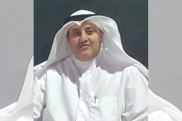 ملاكمة الناشئين الأولى تنطلق غدا ملاكمة الناشئين الأولى تنطلق غدا