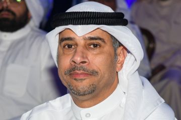 وزير «الشباب والرياضة»: استضافة السوبر السعودي إضافة مهمة للمشهد الرياضي الكويتي