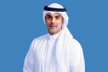  أسواق المال : إدراج استيت كابيتال للاستثمار في البورصة