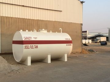 الطاقة الدولية : اضطراب إمدادات الديزل من الخليج ستضغط على السوق حتى 2027 الطاقة الدولية : اضطراب إمدادات الديزل من الخليج ستضغط على السوق حتى 2027