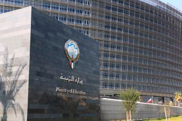 إرث ... مسيرة التعليم من الكتاتيب إلى الذكاء الاصطناعي إرث ... مسيرة التعليم من الكتاتيب إلى الذكاء الاصطناعي