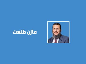 الخلفية التشريعية لحظر استخدام الوكيل المحلي الخلفية التشريعية لحظر استخدام الوكيل المحلي