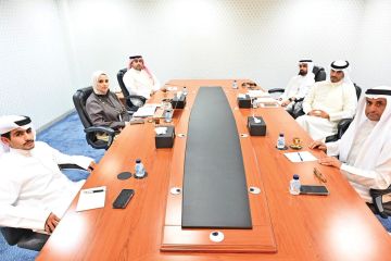 استكمال الملف النهائي لـ النعيم الصحية استكمال الملف النهائي لـ النعيم الصحية