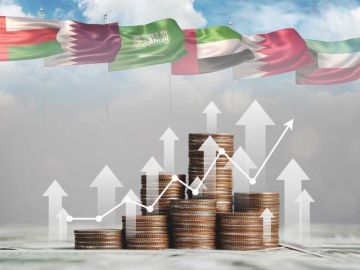 فيتش : الملاءة المالية تحصن اقتصادات الخليج فيتش : الملاءة المالية تحصن اقتصادات الخليج