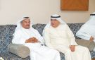 أفراح العقل